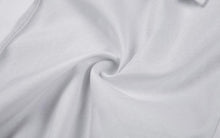 Load image into Gallery viewer, V neck Backless Tops