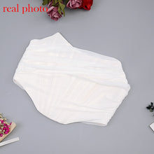 Load image into Gallery viewer, Sleeveless Fashion Strapless Bustier Corset Crop Top