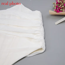 Load image into Gallery viewer, Sleeveless Fashion Strapless Bustier Corset Crop Top