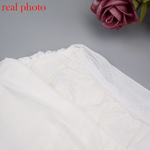 Load image into Gallery viewer, Sleeveless Fashion Strapless Bustier Corset Crop Top
