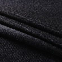 Load image into Gallery viewer, Velvet Fashion Sexy Corset Crop Top