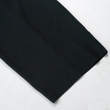 Load image into Gallery viewer, Tassel Sleeve Slip Rayon Bandage Dress