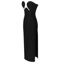 Load image into Gallery viewer, Sexy Strapless Backless