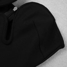 Load image into Gallery viewer, Sexy Strapless Backless
