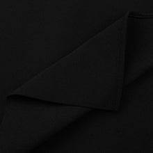 Load image into Gallery viewer, Sexy Strapless Backless