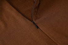 Load image into Gallery viewer, Casual Turtleneck Rompers