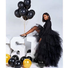 Load image into Gallery viewer, Tutu Party Skirt