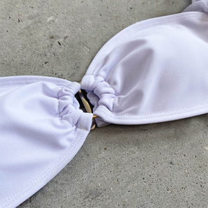 Long sleeve  bikini