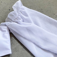 Load image into Gallery viewer, Long sleeve  bikini
