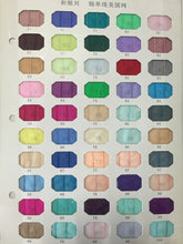 Load image into Gallery viewer, Tutu Party Skirt