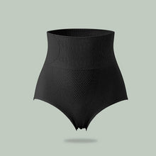 Load image into Gallery viewer, Shapers  High Waist Body Shaper Slimming Butt Lifter