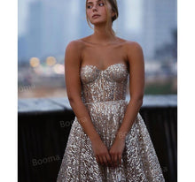 Load image into Gallery viewer, Prom Dress