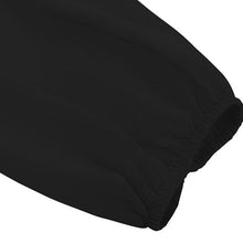 Load image into Gallery viewer, 3 colors 3-piece beach sexy set
