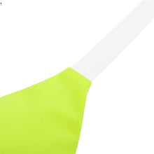 Load image into Gallery viewer, 3 colors 3-piece beach sexy set