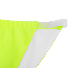 Load image into Gallery viewer, 3 colors 3-piece beach sexy set