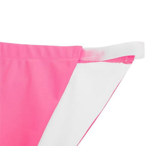 3 colors 3-piece beach sexy set