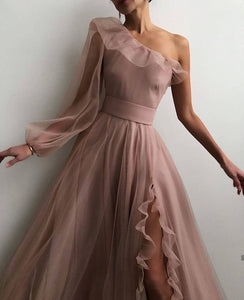 Formal Party Dress