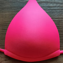 Load image into Gallery viewer, Sexy Push Up Swimwear  Bikini