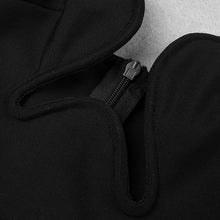 Load image into Gallery viewer, Sexy Strapless Backless