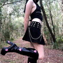 Load image into Gallery viewer, Mid Calf Boots