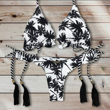 Load image into Gallery viewer, Push up Bikini