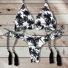 Load image into Gallery viewer, Push up Bikini