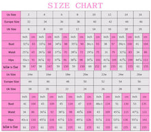 Load image into Gallery viewer, New design A-line short dress