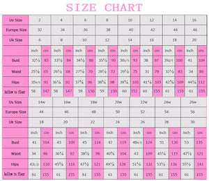 New design A-line short dress