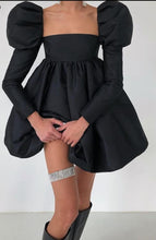 Load image into Gallery viewer, Cocktail Dress