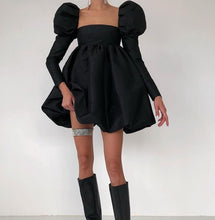 Load image into Gallery viewer, Cocktail Dress
