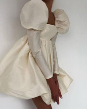 Load image into Gallery viewer, Cocktail Dress
