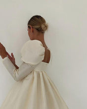 Load image into Gallery viewer, Cocktail Dress