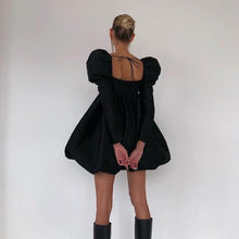 Load image into Gallery viewer, Cocktail Dress