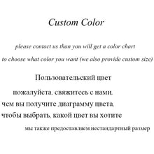 Load image into Gallery viewer, Cocktail Dress