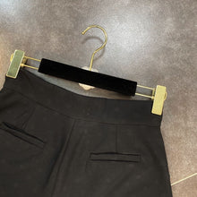Load image into Gallery viewer, High Waist Diamonds Shorts