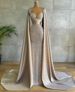 Prom Party Formal  Gowns