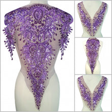 Load image into Gallery viewer, Costume Accessory
