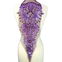 Load image into Gallery viewer, Costume Accessory
