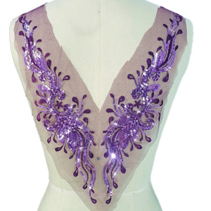 Costume Accessory