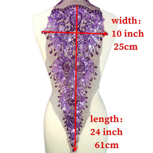 Costume Accessory