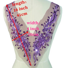 Load image into Gallery viewer, Costume Accessory