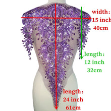 Load image into Gallery viewer, Costume Accessory