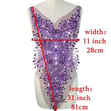 Load image into Gallery viewer, Costume Accessory