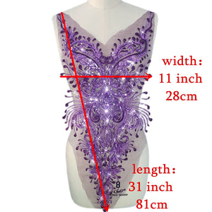 Costume Accessory
