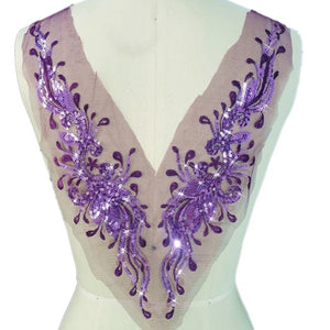 Costume Accessory