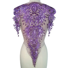 Load image into Gallery viewer, Costume Accessory