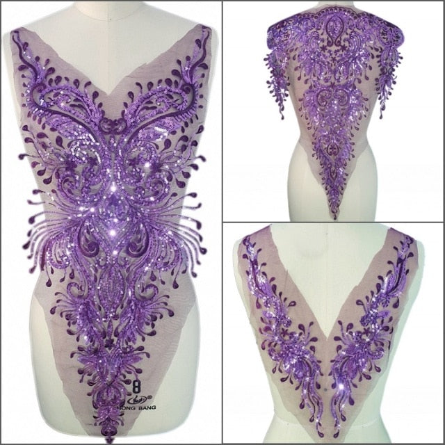 Costume Accessory