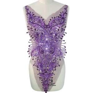 Costume Accessory