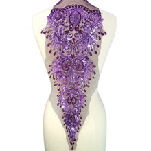 Load image into Gallery viewer, Costume Accessory