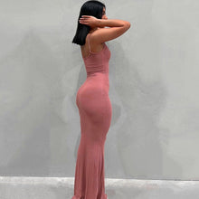 Load image into Gallery viewer, Maxi Dress